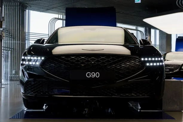 Дрейк Казино Android/iOS приложение