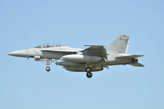 Дрейк Казино Поддръжка